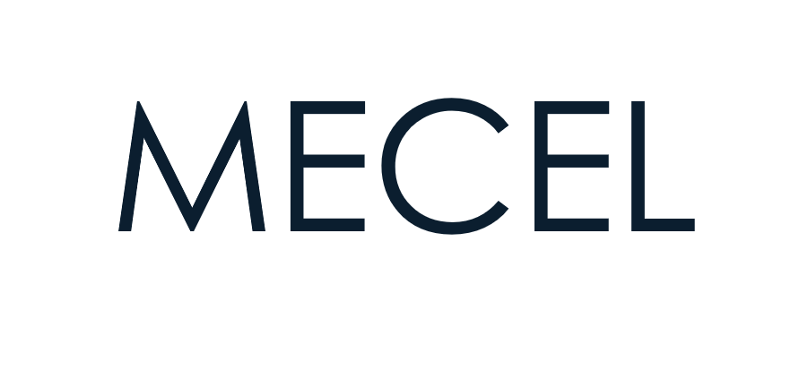 Mecel（ミシル） ECとD2C事業者のためのメディア